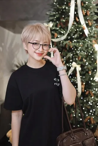 Ca thật · Guy Hair Studio