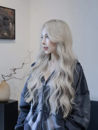Ca thật · Guy Hair Studio