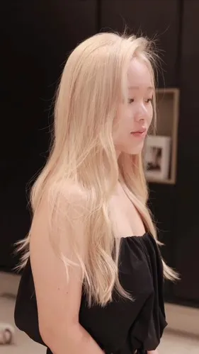 Ca thật · Guy Hair Studio
