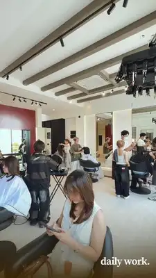 Guy Hair Studio